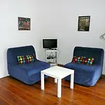 City Apartment Berlin