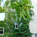 City Apartment Berlin
