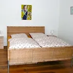 City Apartment Berlin