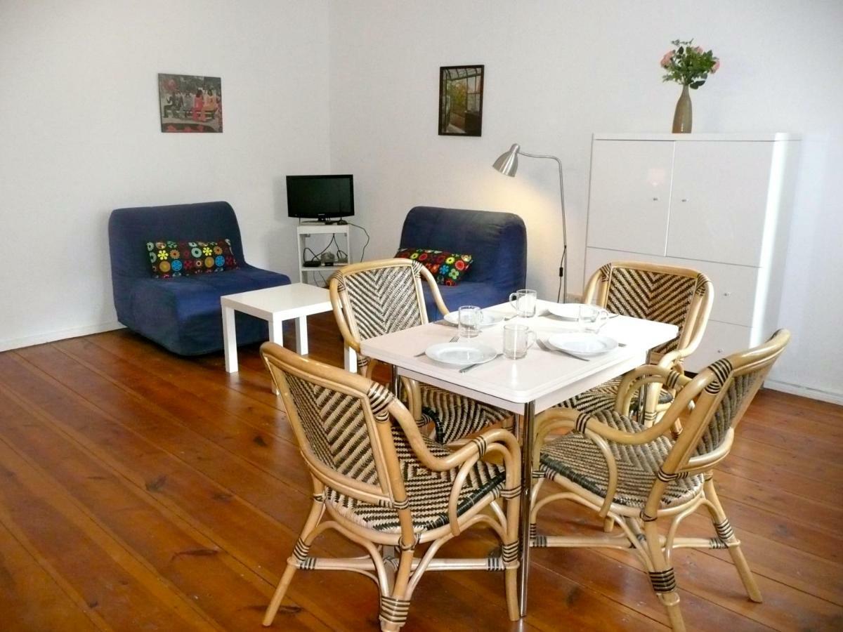 City Appartamento